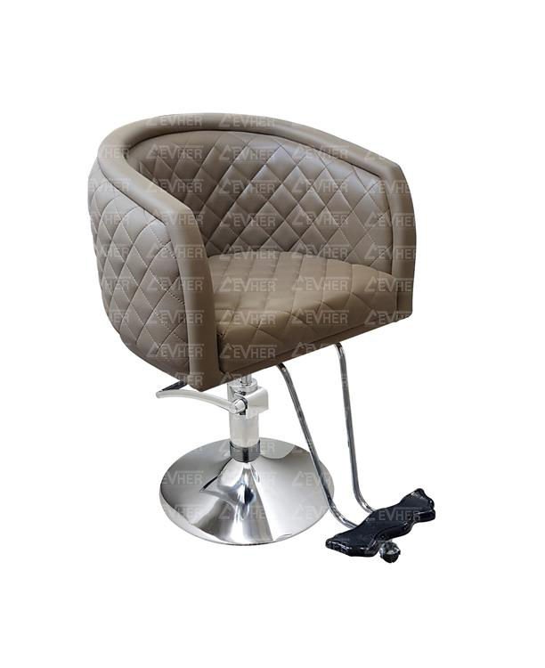 Makyaj Koltuğu MK-060-08