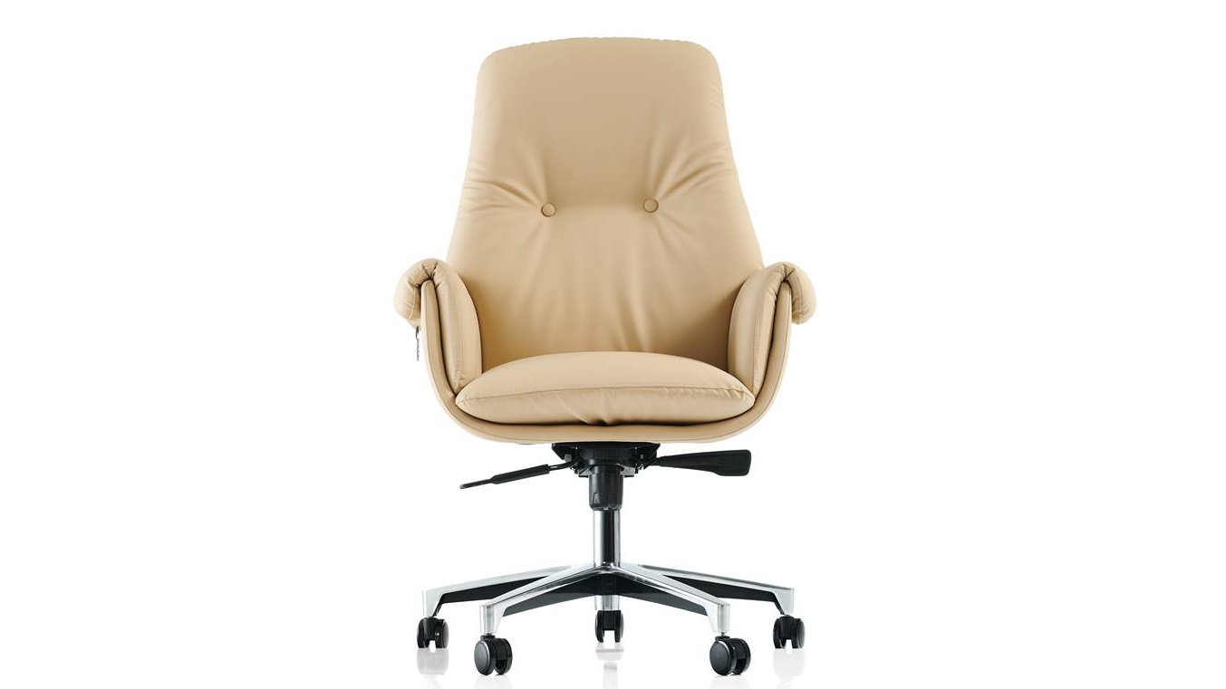 SALDA C TOPLANTI KOLTUĞU