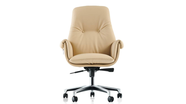 SALDA C TOPLANTI KOLTUĞU