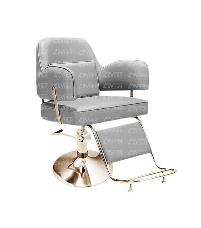 Makyaj Koltuğu MK-061-08