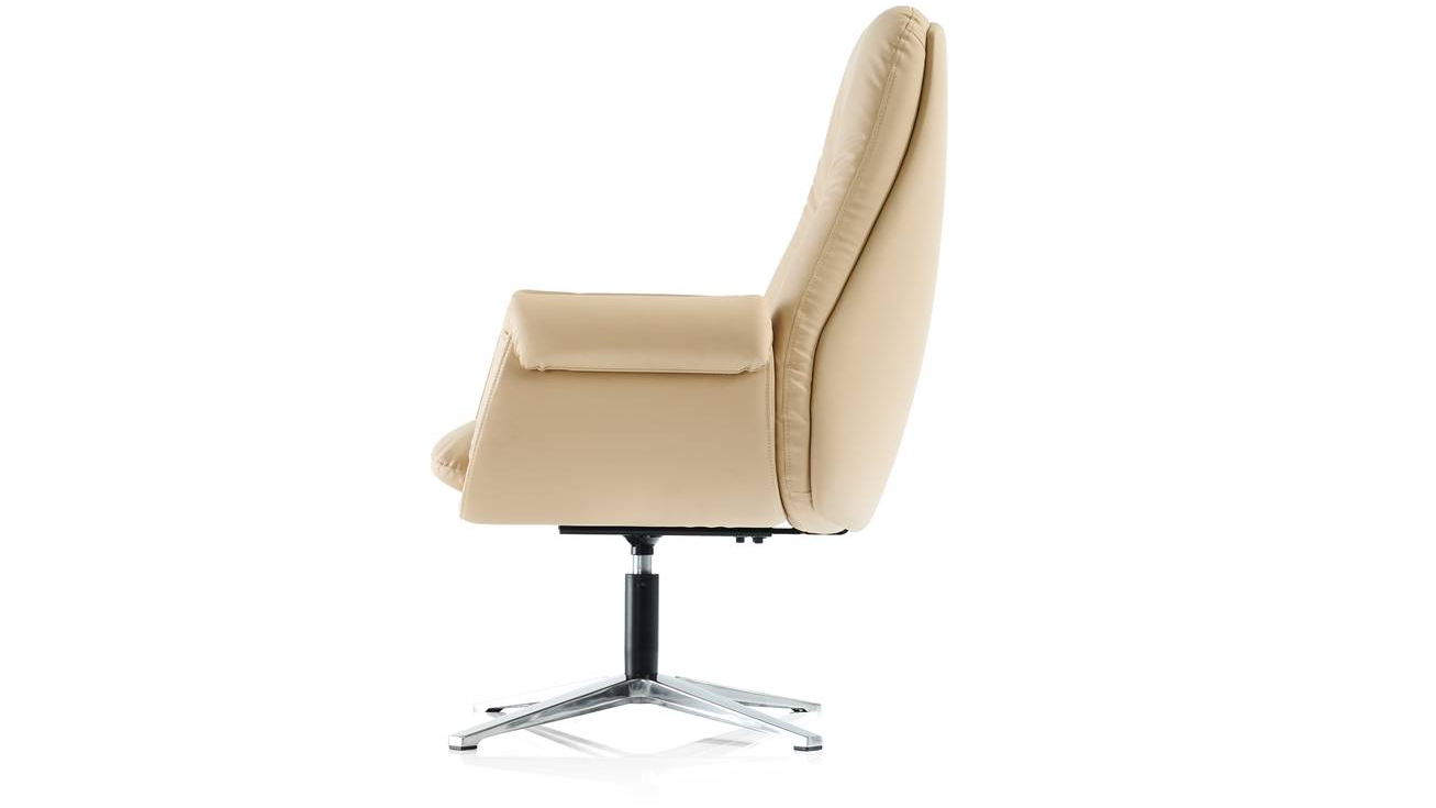 SALDA C MİSAFİR KOLTUĞU