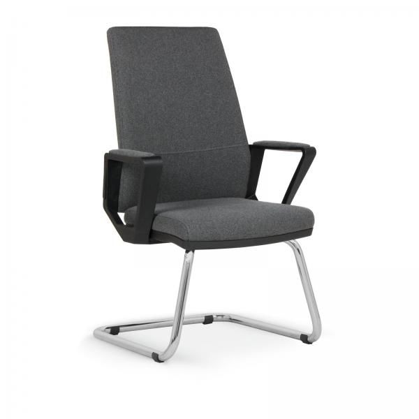 Casella Viva Misafir Koltuğu