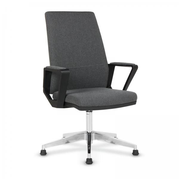 Casella Viva Misafir Koltuğu