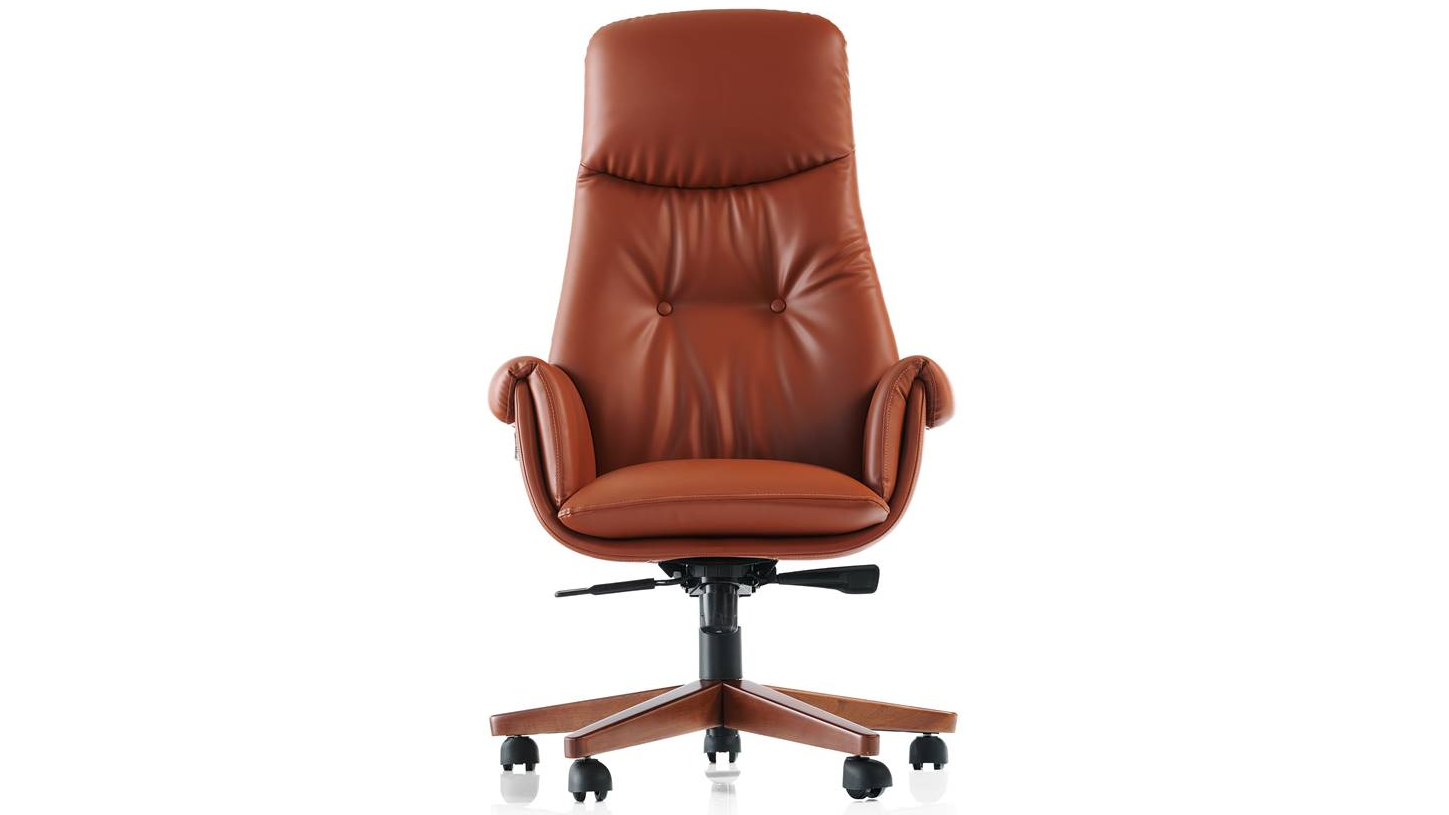 SALDA N MAKAM KOLTUĞU