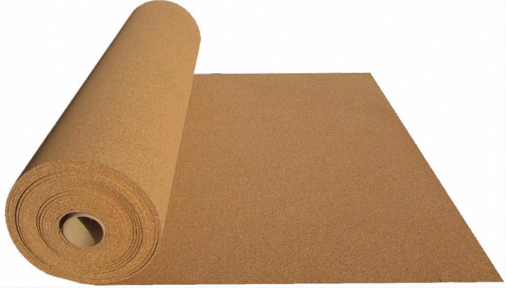 PLAKA RULO MANTARLAR