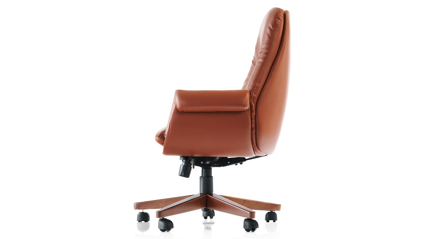 SALDA N TOPLANTI KOLTUĞU