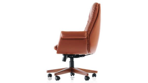 SALDA N TOPLANTI KOLTUĞU