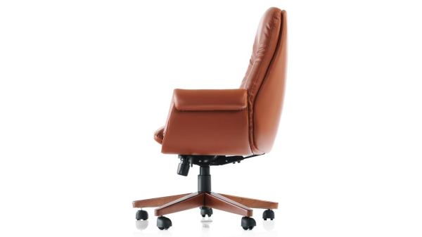 SALDA N TOPLANTI KOLTUĞU