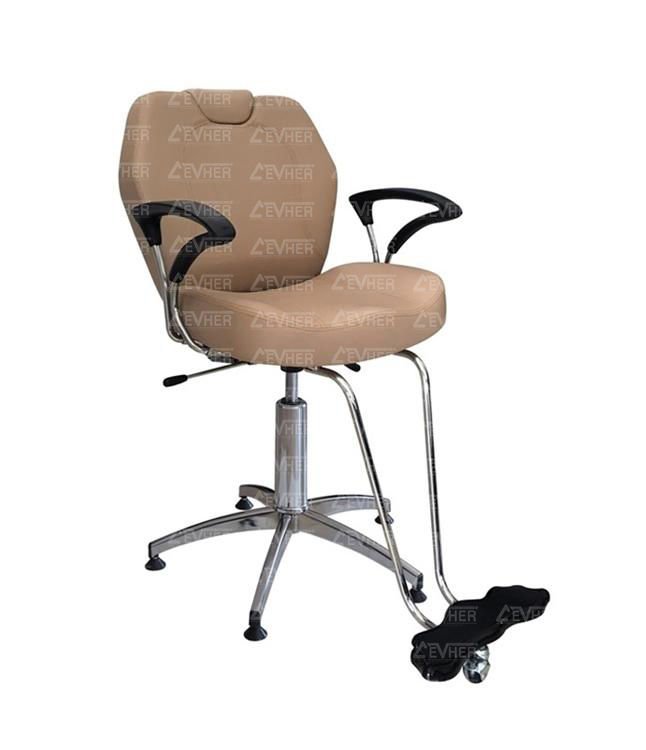 Makyaj Koltuğu MK-057-06