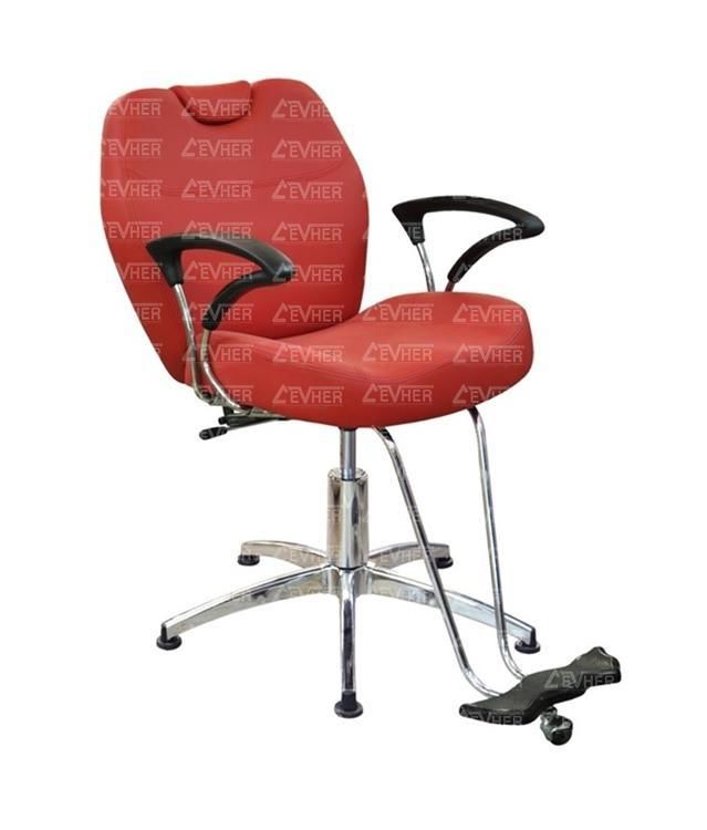 Makyaj Koltuğu MK-057-06