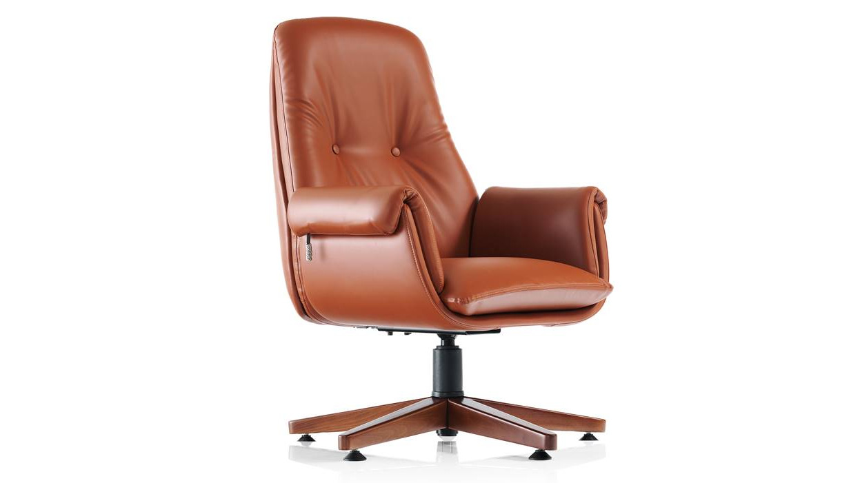 SALDA N MİSAFİR KOLTUĞU