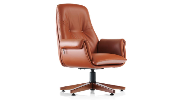 SALDA N MİSAFİR KOLTUĞU