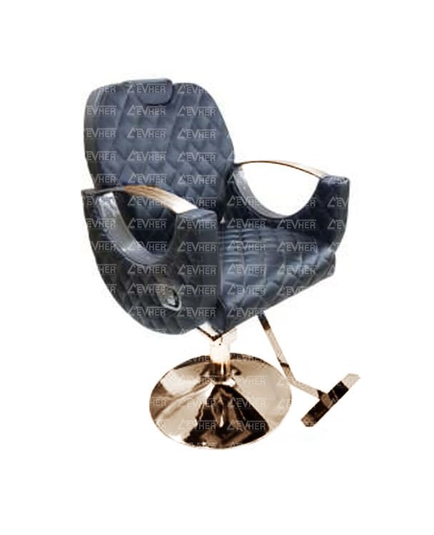 Makyaj Koltuğu MK-062-08