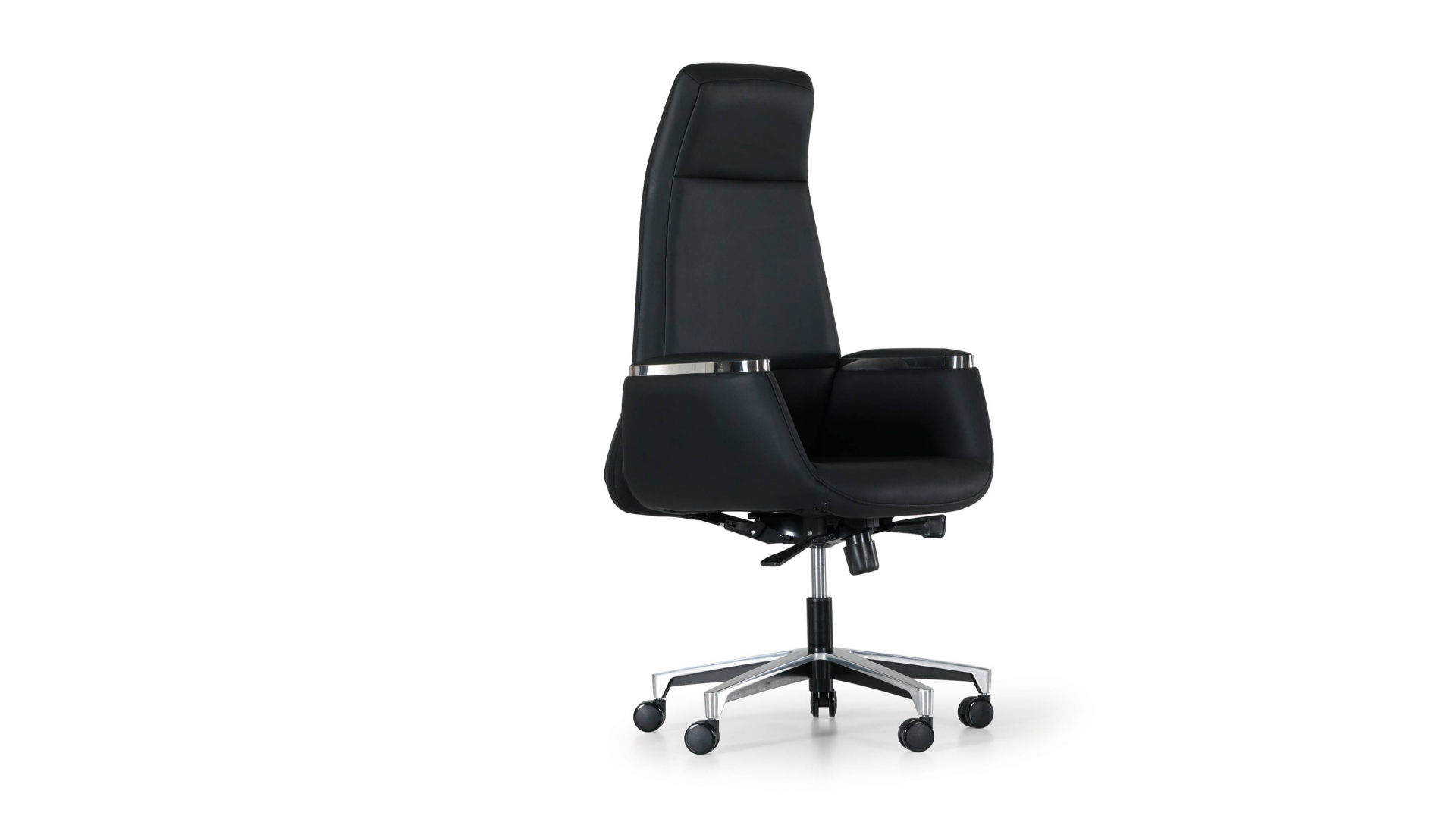 SILVER C MAKAM KOLTUĞU