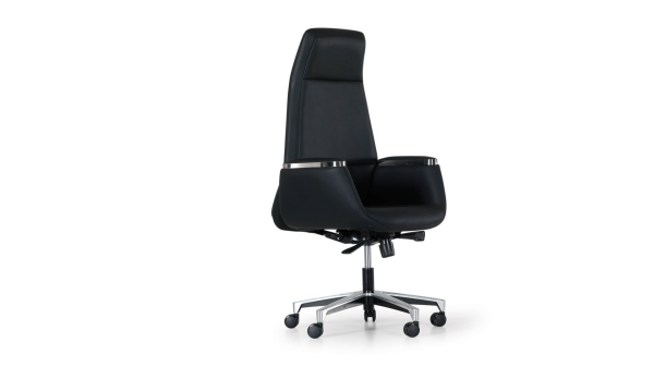 SILVER C MAKAM KOLTUĞU