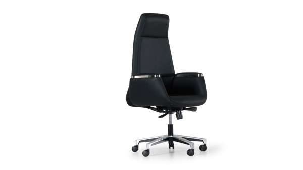 SILVER C MAKAM KOLTUĞU