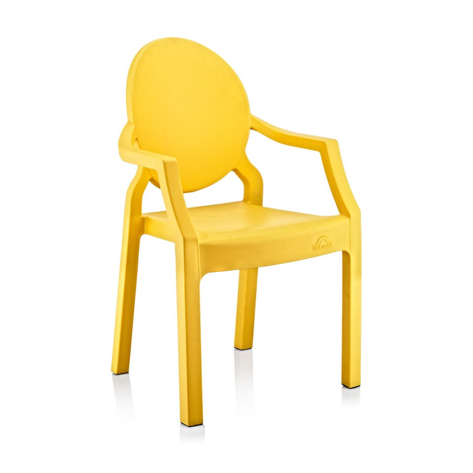 AFACAN ÇOCUK KOLTUĞU