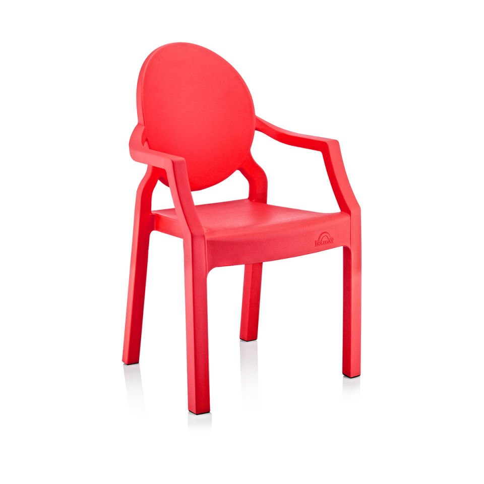 AFACAN ÇOCUK KOLTUĞU