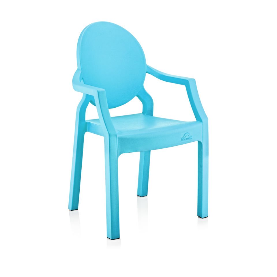 AFACAN ÇOCUK KOLTUĞU