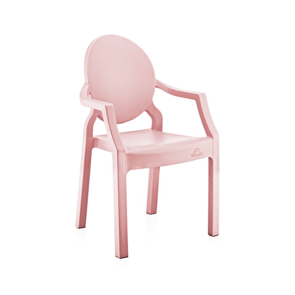 AFACAN ÇOCUK KOLTUĞU