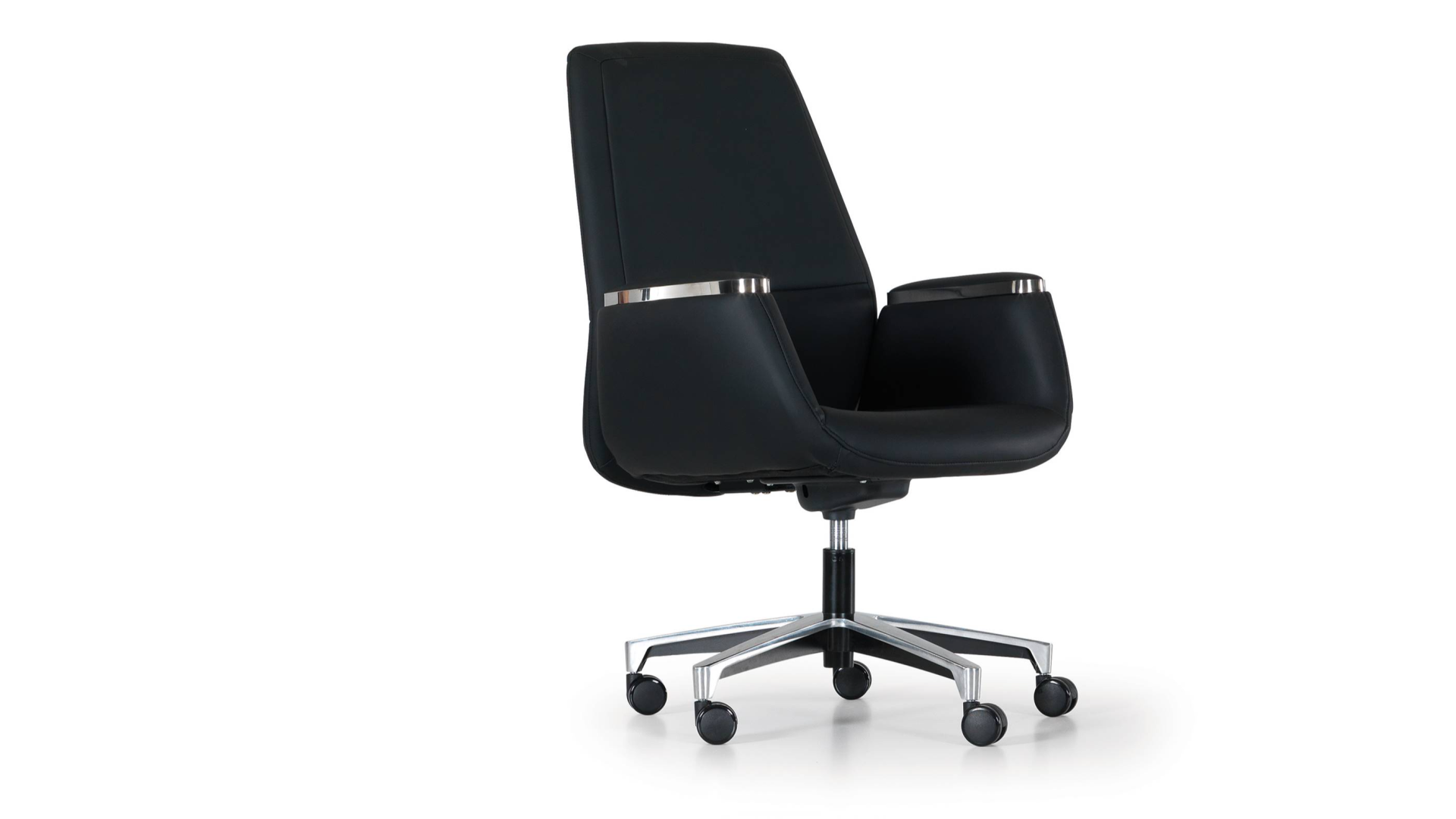 GOLDSIT SILVER C TOPLANTI KOLTUĞU