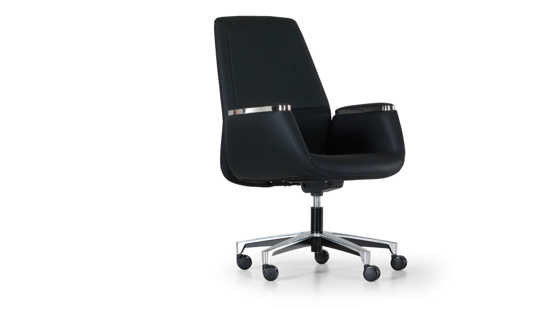 GOLDSIT SILVER C TOPLANTI KOLTUĞU