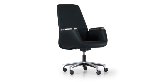 GOLDSIT SILVER C TOPLANTI KOLTUĞU