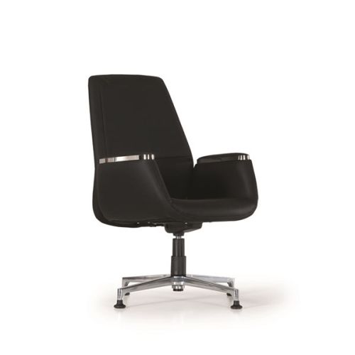 SILVER C MİSAFİR KOLTUĞU