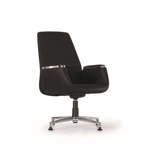 SILVER C MİSAFİR KOLTUĞU