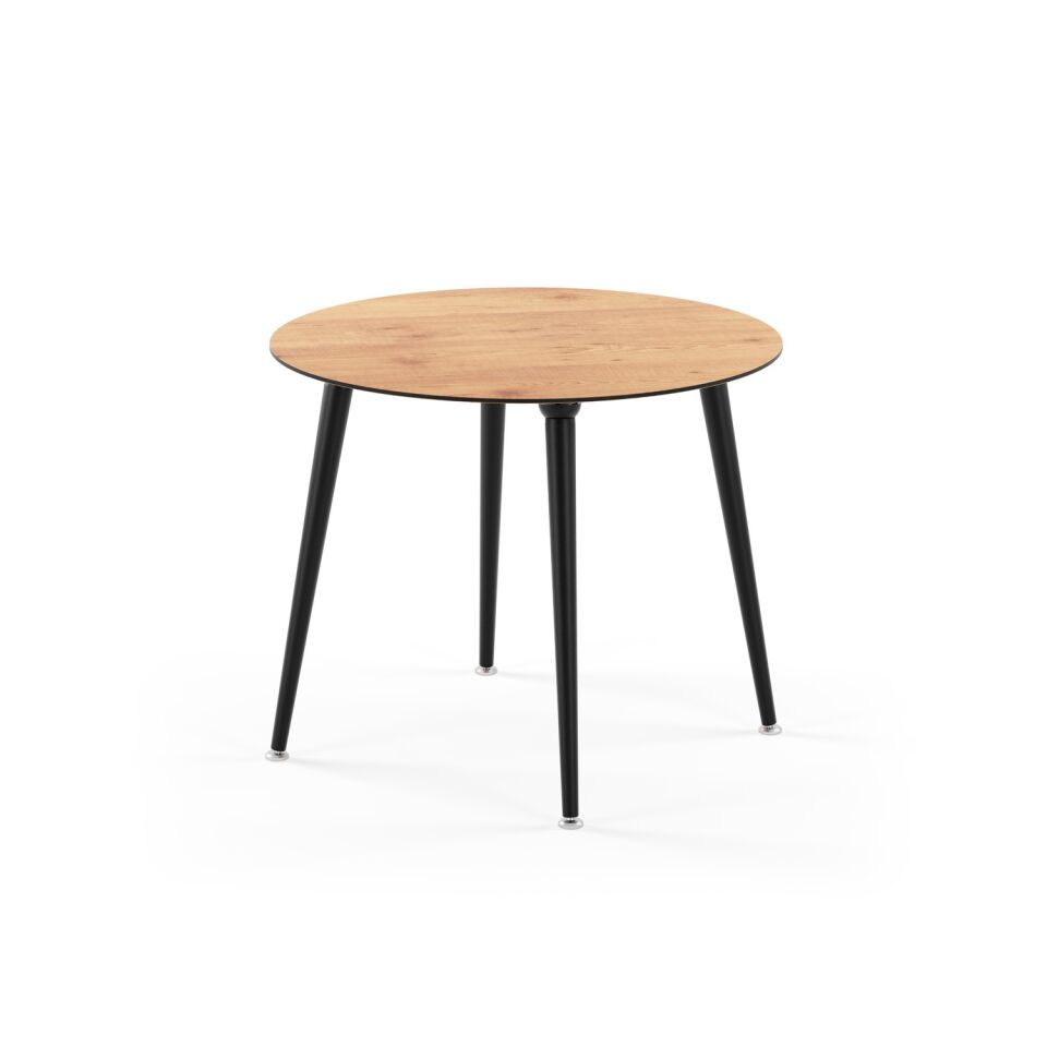 LAMAX F BAHÇE MASALARI