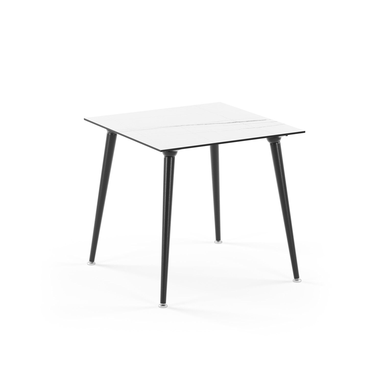 LAMAX F BAHÇE MASALARI