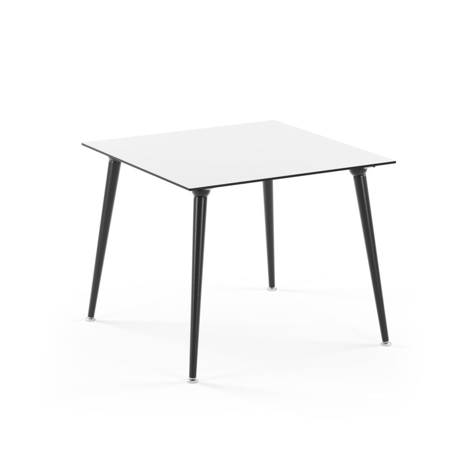 LAMAX F BAHÇE MASALARI