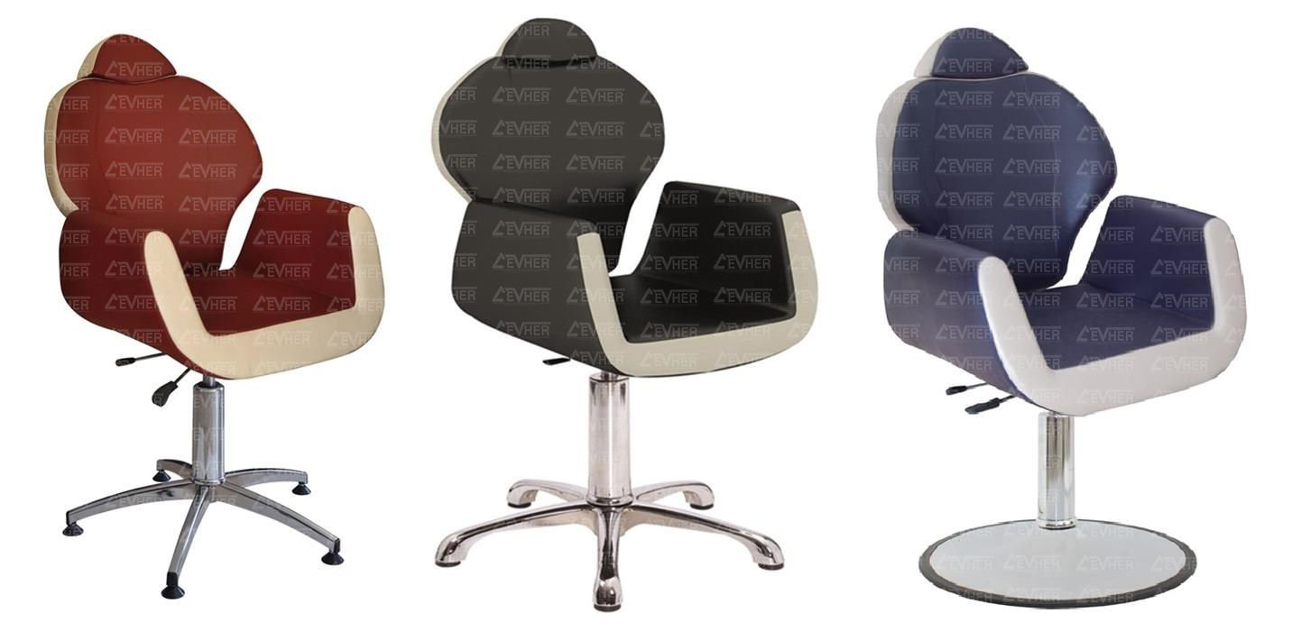 Makyaj Koltuğu MK-056-06