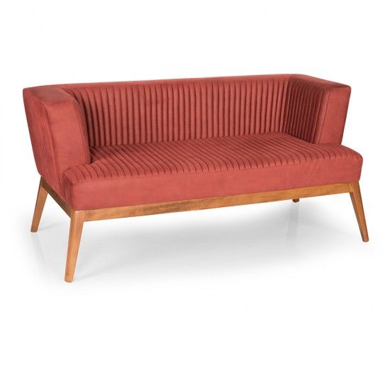 Titan Bekleme Koltuğu