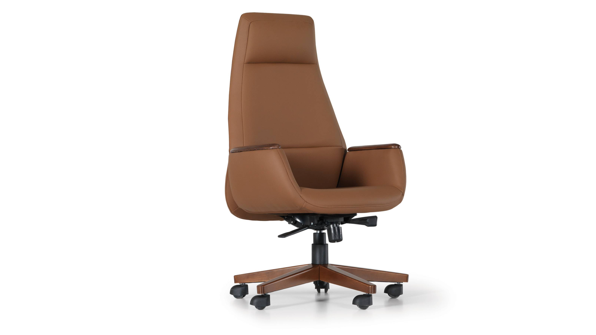 SILVER N MAKAM KOLTUĞU