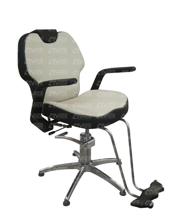 Makyaj Koltuğu MK-058-06