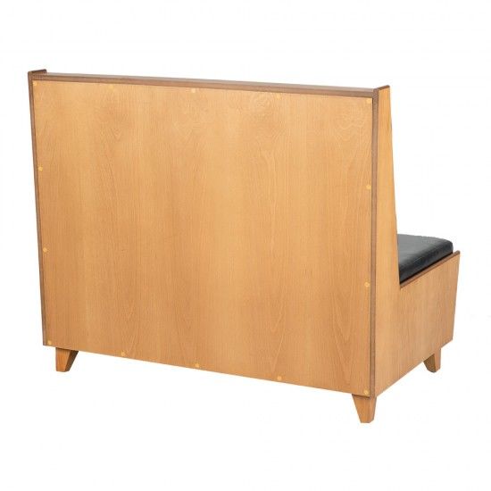 Nolte Bekleme Koltuğu