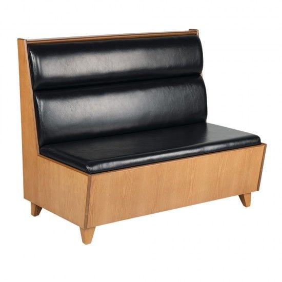 Nolte Bekleme Koltuğu