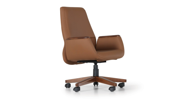 SILVER N TOPLANTI KOLTUĞU