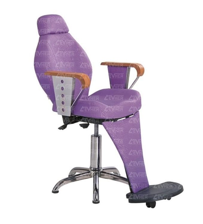 Makyaj Koltuğu M-052-06