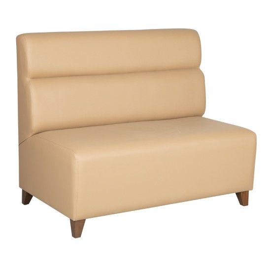 Ludo Bekleme Koltuğu