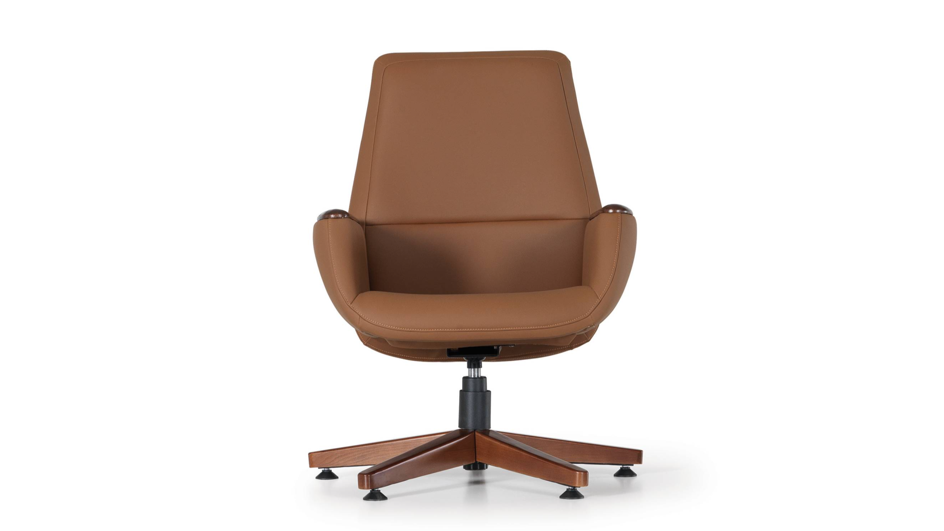 SILVER N MİSAFİR KOLTUĞU