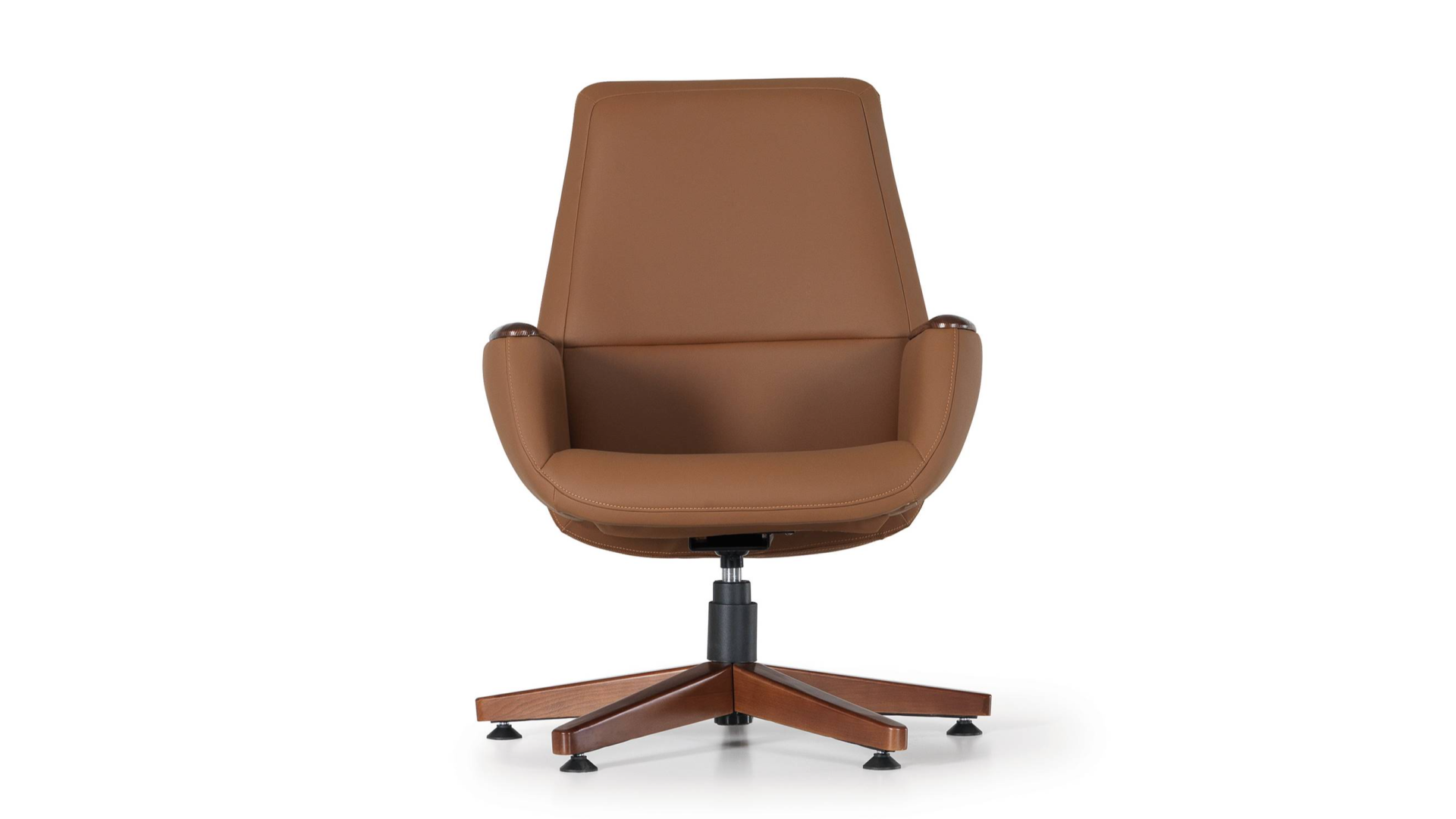 SILVER N MİSAFİR KOLTUĞU