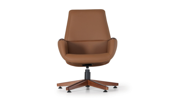 SILVER N MİSAFİR KOLTUĞU