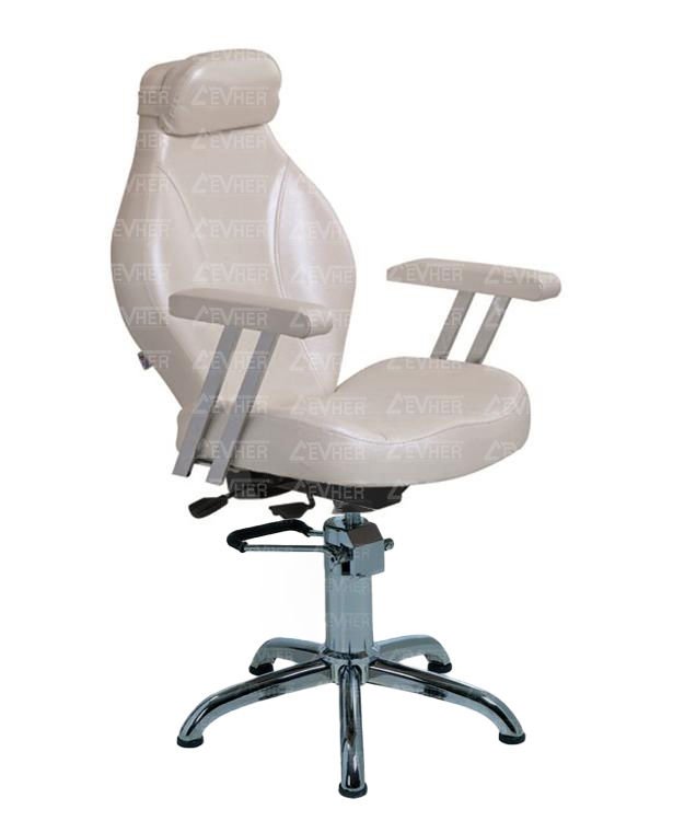 Makyaj Koltuğu CM-1191-06