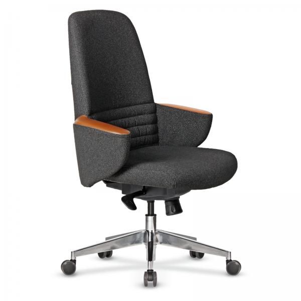 Casella Pol Çalışma Koltuğu