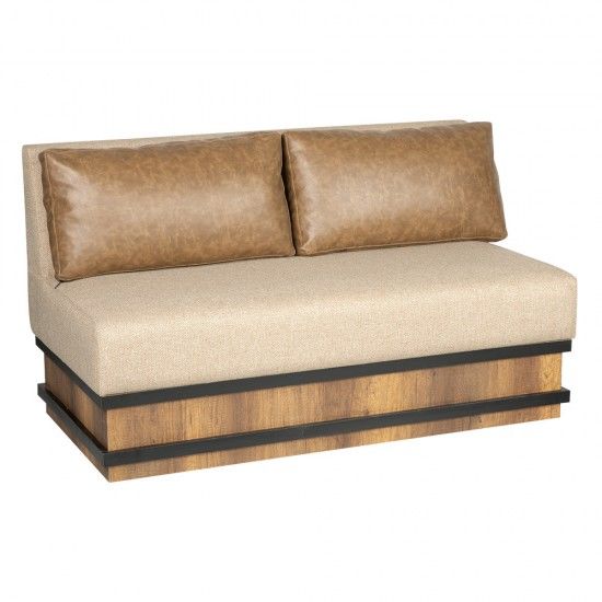 Lance Bekleme Koltuğu