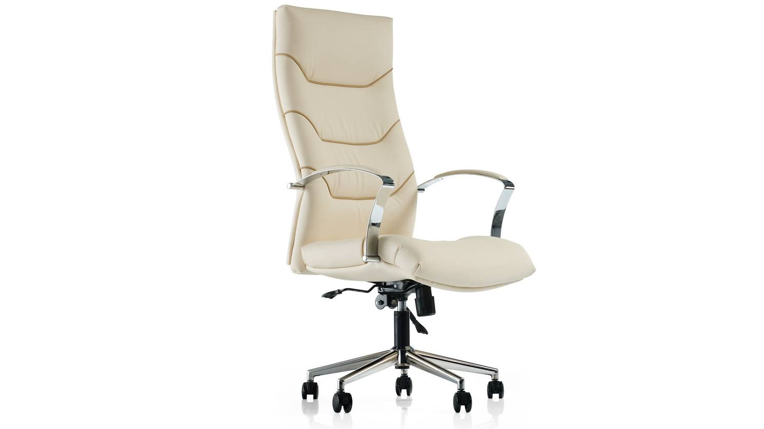 PIEDRA C MAKAM KOLTUĞU