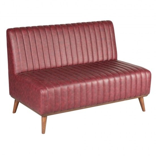 Asal Bekleme Koltuğu