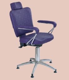 Makyaj Koltuğu CM-305-02